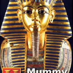 Mummy Forensics