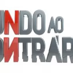 Mundo ao Contrário