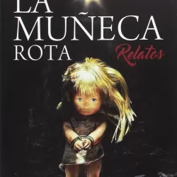 Muñeca rota