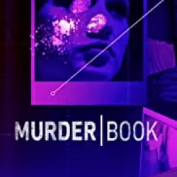 Murder Book