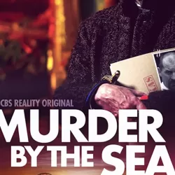 Murder by the Sea