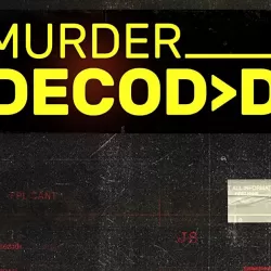 Murder Decoded