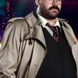 Murder In Successville