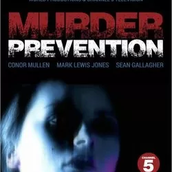 Murder Prevention