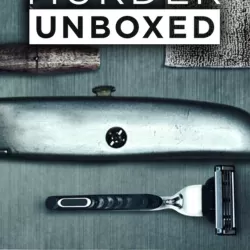 Murder Unboxed