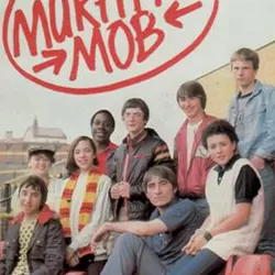 Murphy's Mob