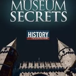 Museum Secrets