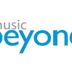 Music Beyond Music