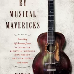 Music Mavericks