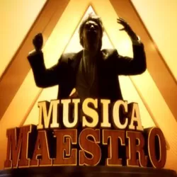 Musica Maestro