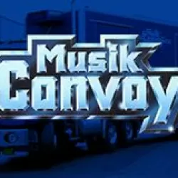 Musik Convoy