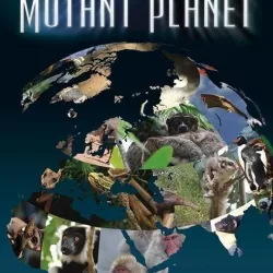 Mutant Planet