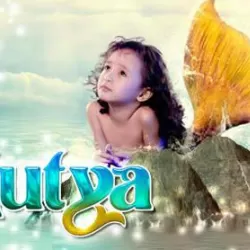 Mutya