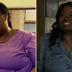 My 600-lb Life: Where Are They Now?