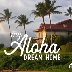 My Aloha Dream Home