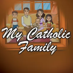 My Catholic Family