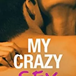 My Crazy Sex