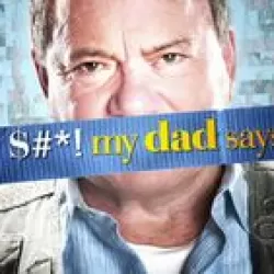 $#*! My Dad Says