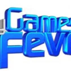 My GamesFever