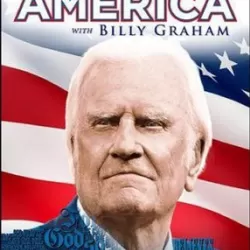 My Hope America with Billy Graham: The Cross