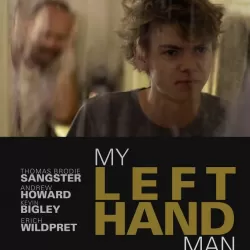 My Left Hand Man