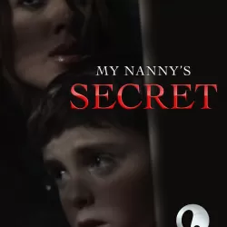 My Nanny's Secret