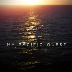 My Pacific Quest