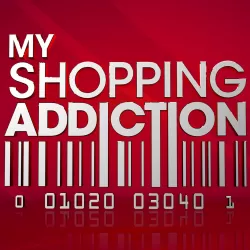 My Shopping Addiction