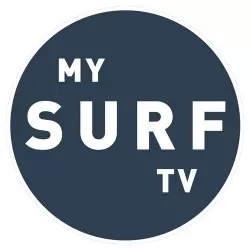 My Surf TV