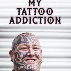 My Tattoo Addiction