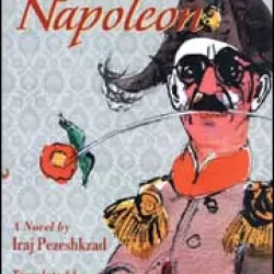 My Uncle Napoleon