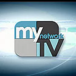 MyNetworkTV telenovelas