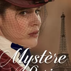 Mystère à Paris