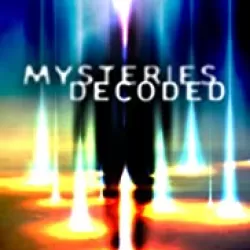 Mysteries Decoded