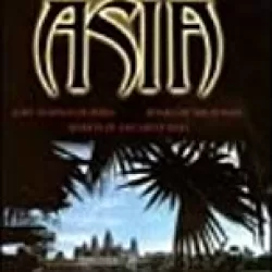 Mysteries of Asia