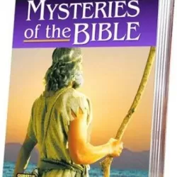 Mysteries of the Bible