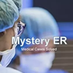 Mystery ER