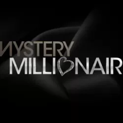 Mystery Millionaire