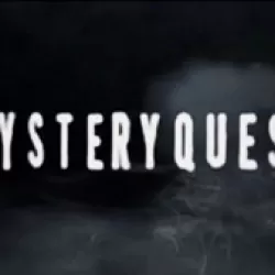 MysteryQuest