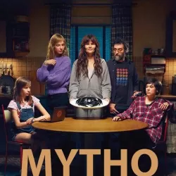 Mytho