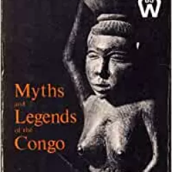 Myths of the Congo