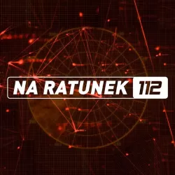 Na ratunek 112