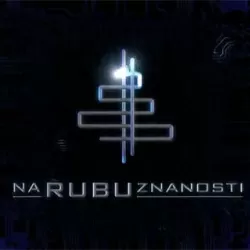 Na rubu znanosti