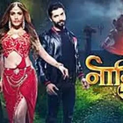 Naagin 5