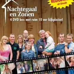 Nachtegaal en zonen