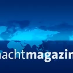 Nachtmagazin