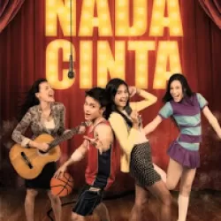 Nada Cinta