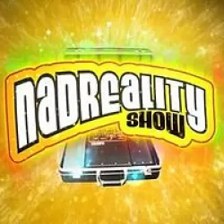 Nadreality Show