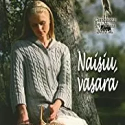 Naisių vasara