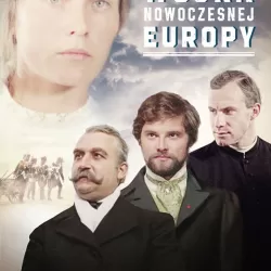 Najdłuższa wojna nowoczesnej Europy